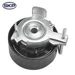 Engine Timing Belt Tensioner Skp SKT43171 New. Price: $37.29.