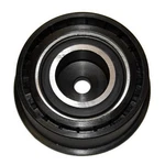 Gmb Timing Belt Tensioner New. Price: $29.29.