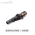 2013-2015 Bmw Activehybrid Valvetronic / Timing Actuator 7603979 Used. Price: $95.49.