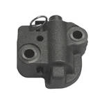 Melling BT406 Stock Replacement Chain Tensioner New. Price: $48.99.