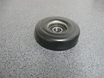 Continental 49026 A/c Drive Belt Idler Pulley New. Price: $11.97.