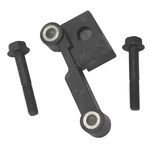 Melling Stock Replacement Tensioner Stop Block MSB-02 New. Price: $80.58.