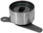 Engine Timing Belt Tensioner New. Price: $87.99.