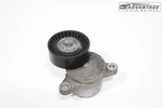 2018-2024 Lincoln Navigator 3.5L Engine Serpentine Belt Tensioner Pulley Oem Used. Price: $46.79.