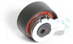 Professional Parts Sweden Engine Timing Belt Tensioner For Volvo 21430484 New. Price: $40.96.