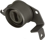 Engine Timing Belt Tensioner Gates T41212 New. Price: $65.41.