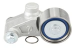 Engine Timing Belt Tensioner Uro For 2000-2012 Subaru Outback New. Price: $87.58.