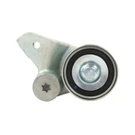 Dnj TBT812 Timing Belt Tensioner Fits 2002-2006 Audi A4 Quattro 02-05 New. Price: $87.99.