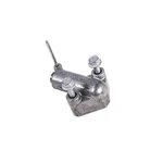 55505562 Ac Delco Timing Chain Tensioner For Chevy Gmc Terrain Chevrolet Cruze New. Price: $53.21.