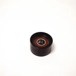 New Mercedes-benz S-class W222 Belt Tensioner Pulley A1372020119 Oem. Price: $65.40.