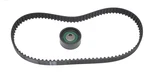 Gates TCK164 Powergrip Premium Timing Belt Component Kit New. Price: $39.95.