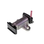 Engine Timing Chain Tensioner-stock Melling BT5101 New. Price: $110.38.