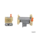 Oe Plus C2A1512 New. Price: $108.37.
