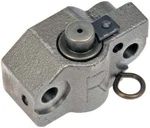 Tensioner Dorman (oe Solutions) 420-133 New. Price: $65.92.