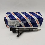 Bosch 0445110679 Fuel Injector 129C28-53100 For Yanmar Thermoking 4TNV88C 2.2L New. Price: $160.00.