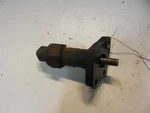 Mercedes W107 R107 W116 Chain Tensioner M116 M117 1160520731 Used. Price: $50.00.