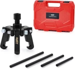 Orion Motor Tech 3-JAW Puller Kit Harmonic Balancer Removal Tool New. Price: $49.89.