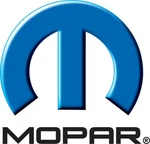 Mopar 05142573AA Engine Timing Belt Idler New. Price: $55.95.
