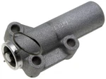 Tensioner Gates T43029 New. Price: $194.82.