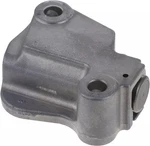 Genuine Nissan Engine Timing Chain Tensioner 13070-6CA0A New. Price: $64.79.