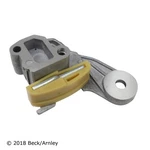 Engine Timing Chain Tensioner Adjuster Beck/arnley Fits 07-09 Suzuki SX4 2.0L-L4 New. Price: $62.94.