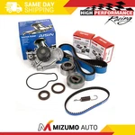 Timing Belt Kit Aisin Water Pump Fit Honda Accord Odyssey 2.2L 2.3L F22B1 F23A1 New. Price: $169.95.