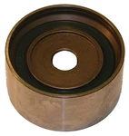 024-1006 13503-630 Kayo Engine Timing Belt Idler Pulley Fits Toyota New. Price: $19.95.