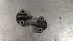 Timing Chain Tensioner Pair 02-03 Ford E-150 5.4 XL1E6L266AA Used. Price: $31.45.