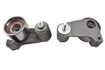 Engine Timing Belt Tensioner Itm 60407 New. Price: $68.88.