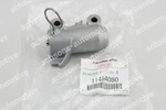 1145A080 Mitsubishi Genuine Oem Timing Belt Tensioner Adjuster Factory New. Price: $109.84.