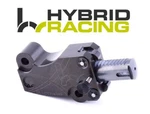 Hybrid Racing Timing Chain Tensioner For K-series Engine K20 K24 (HYB-TCT-01-05) New. Price: $313.00.