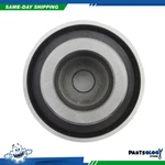 Dnj TBT490A Timing Belt Idler 90-05 Ford Mercury Capri Escort 1.5L-1.8L Dohc New. Price: $21.99.