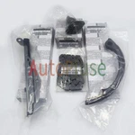 Oem New For Nissan Infiniti Engine Timing Chain & Tensioner Set SR20DET. Price: $158.09.