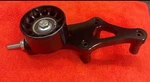2007-2009 Shelby GT500 Vmp Belt Tensioner New. Price: $200.00.