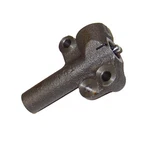 Dnj TBT127 Timing Belt Hydraulic Tensioner Fits 1993-1994 Mitsubishi Eclipse New. Price: $82.99.