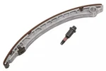 Genuine Gm Passenger Side Engine Timing Chain Guide 12713644 New. Price: $142.07.