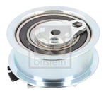 Febi Bilstein 36893 Tensioner Pulley, Timing Belt For Audi, Seat, Skoda, Vw Neu. Price: $56.91.