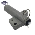 Engine Timing Belt Tensioner Skp SK85050 New. Price: $46.95.