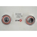 Itm Engine Components 60095 Timing Belt Tensioner New. Price: $45.39.