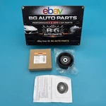 Brand New! Accessory Drive Belt Tensioner Pulley Dorman 419-602. Price: $18.71.