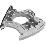 Ina Us ZT-9-5155 Engine Timing Chain Tensioner For Select 08-15 Audi Models New. Price: $150.48.