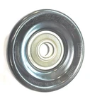 Motorcraft Idler Pulley YS-292 (3C2Z-8678-AA) Nos New. Price: $39.38.