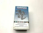 Engine Timing Belt Component Kit Dayco 84015 New. Price: $30.14.