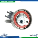 Dnj TBT4262 Timing Belt Tensioner Assembly For 98-09 Volvo S60 S70 L5 Dohc 20V New. Price: $999.99.