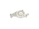 Genuine Mopar Tensioner Support Bracket 68217886AB New. Price: $51.92.