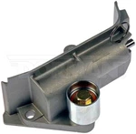 Dorman 420-117 Timing Belt (adjuster Only) Fits Audi Volkswagen Models New. Price: $176.18.