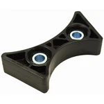 Cloyes 9-5417 Engine Timing Damper New. Price: $22.10.