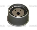 Tensioner Pulley 2445033020 For Hyundai Elantra Sonata 1992-1998 New. Price: $82.09.