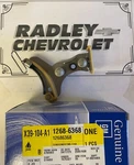 New Oem Tensioner Kit- General Motors Gmc 12686368. Price: $40.99.