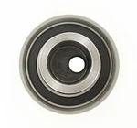 Skf TBT72004 Engine Timing Belt Tensioner New. Price: $62.99.